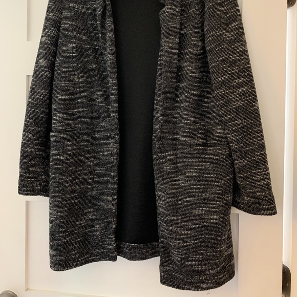 New Look Blazer Jacket - Picture 2 of 4